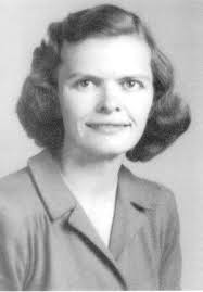 A creative, fun and effective way to teach math — Scientific Adventures for  Girls