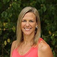 The Ingenue by Rachel Kapelke-Dale