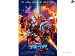 Looking for the best guardians of the galaxy wallpaper phone? Free Download Guardians Of The Galaxy Vol 2 Movie Wallpaper 1 1024x768 For Your Desktop Mobile Tablet Explore 51 Guardians Of The Galaxy Vol 2 Wallpapers Guardians Of The