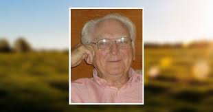 Day Lee Obituary December 30, 2016