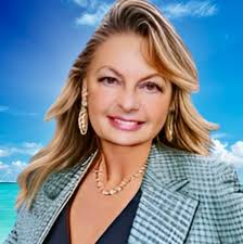 Home Max Realty International