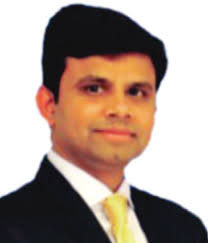 Mentoring Booklet @ 2nd Part.cdr