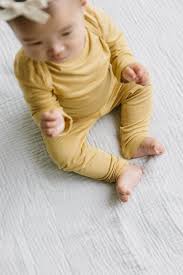 Adorable Soft And Cozy Pajamas For Baby From Solly Baby Baby Girl Clothes Winter Baby Pajamas Toddler Outfits