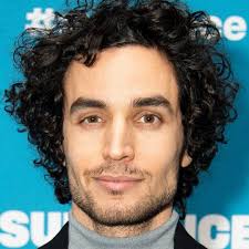 Watch Omar (2013) Full Movie Free Online