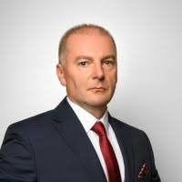 1300+ "Jerzy" profiles