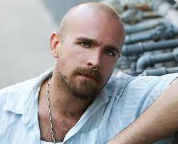 Love is for Fools by Terence Jay