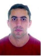 Departamento de Engenharia Agrícola e Meio Ambiente