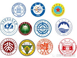 The website collected by this website comes from the. ä¸­å›½æœ€ç‰¹åˆ«çš„4æ‰€985å¤§å­¦ å¤§å­¦æ ¡å¾½å¤§ç›˜ç‚¹ è…¾è®¯æ–°é—»