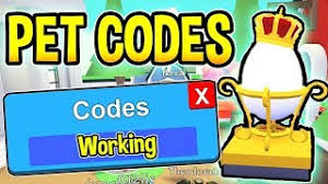 Get totally free dollars using these valid codes provided straight down below. New Adopt Me Codes New Pets Update Roblox Youtube