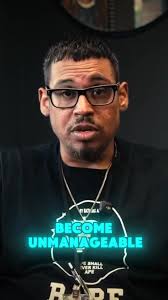 Joaquin Barreda discusses about how our faith based recovery Program works.  Check out this video! If you or a loved one need help with addiction, we  can help! 🙋‍♂️🙋 👉 Help is