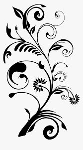 Free flower vector png download free clip art free clip art on clipart library. Flower Floral Design Desktop Wallpaper Download Vektor Bunga Png Transparent Png Transparent Png Image Pngitem