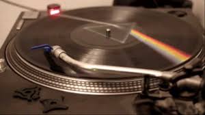 Pink Floyd The Dark Side Of The Moon Vinile Pin By Macie Vickery On Records Time Pink Floyd Pink Floyd Fan Pink Floyd