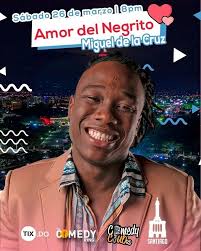 La primavera trae una buena cartelera para Santiago, destino cultural Vive  Dominicana %
