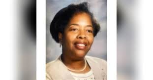 Sophie Weatherspoon Obituary