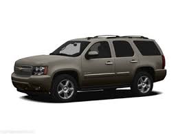 Image result for Mocha Steel 2011 Suburban