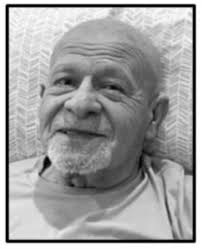 Our condolences to the family of Hajj Mohammad Abdul Halim Hazimi of  Dearborn. (Allah yerhamo) (Memorial services information in comments below).