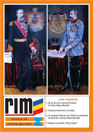 Harrison ford, anne heche, david schwimmer and others. Pdf With General Dietrich Von Choltitz On The Battlefields Of The World War Ii