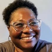 Harley Family Obituaries