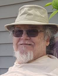 Obituary information for Dennis Anthony Moulaison