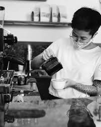 Maxi Coffee Bar Posts Facebook
