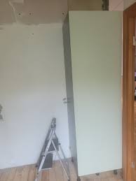 Image result for site:byggahus.se epoq