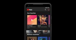 With youtube premium, you can watch millions of videos without interruptions by ads before and during a video, including. Vergleich Youtube Premium Vs Youtube Music Premium Itigic