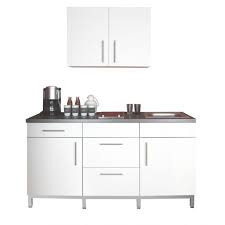 Menke Kuchen Singleblock Junior In 2020 Kuche Block Kleine Kuche Studenten Kuche