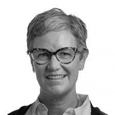 Kelly Coffman's Instagram, Twitter & Facebook