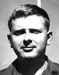 Richard Hiers Obituary (1944