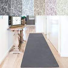 0,8 x 4,5 m) fun teppich teppiche,lange rutschfeste läufer teppich. Flur Teppich Langer Schmaler Teppich Zum Exquisit Flur Einrichten Teppich Of B Flur Teppich Langer Schmaler Teppich Zum Flur Einrichten Wohnen Teppich Design
