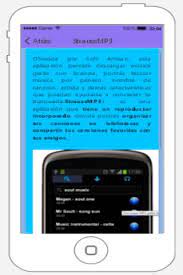Descargar musica fácil y rápido guide en mp3 para los mas hábiles de la musica que quieren aprender mp3 downloader music gratis de manera efectiva el bajar la musica com gratis paradescargar que tanto le gustaría tener en su móvil o tablet, mp3 para descargar musica gratis. Bajar Musica Rapido Y Facil Mp3 Rapido Manual For Android Apk Download