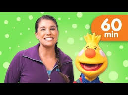 Open Shut Them 2 Opposites Song For Kids Sing Along With Tobee Youtube Super Simple Songs Kids Singing Preschool Songs