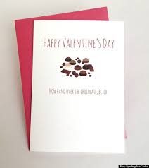 For the one who always notices the little things. 17 Awesome Valentine S Day Cards For Every Bff In Your Life Huffpost