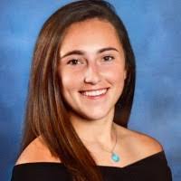 100+ "Casey O'connor" profiles