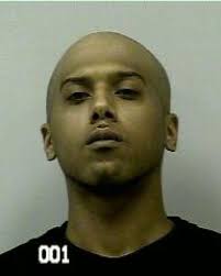 Lawrenceville Docket Book: August 8