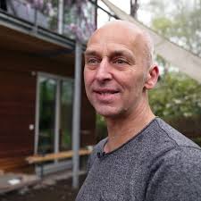 Häusertausch in den Ferien