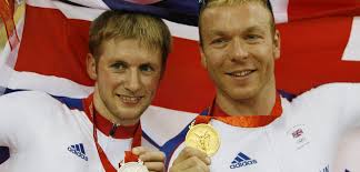 Oud record olympische spelen 93 jaar oud. Izdit83vxojjjm