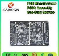 Videos about What is PCBA Assembly 94V0 Fr4 High Tg ...