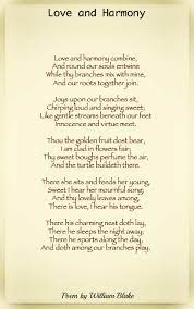 He was the third of seven children, but two of his siblings died in infancy. Hes Poem Wallpaper Juni 2020
