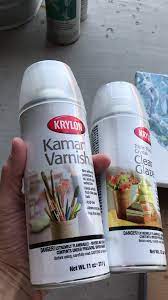 We did not find results for: How To Seal Acrylic Paint On Plastic Arxiusarquitectura