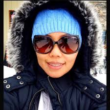 Football season has begun! Only one of us seems excited.