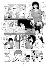 makunouchi - commissions Chapter 1 - Hentairead.io - Read Free Hentai Manga  - Manhwa - Manhua Online