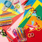 Community Center Arts & Crafts Night event image