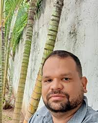 Instagram photo by Alexander Campos • Dec 12, 2023 at 2:14 AM