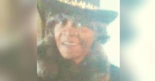 Elizabeth Chatman Obituary