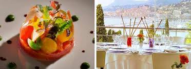 Earlier this week, his restaurant mirazur on the french riviera was crowned no.1 at the world's 50. Mauro Colagreco Tomatoes Wine Searcher News Features