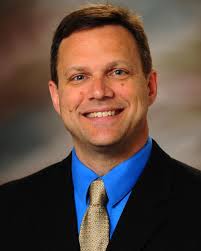 Ron Merkel's Instagram, Twitter & Facebook