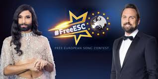 Det blir den tredje tävlingen som hålls i italien, efter neapel 1965 och rom 1991. Germany Free European Song Contest To Return In 2021
