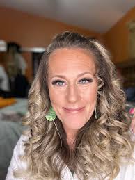 Wearing March's Shadow of the Month Dream alone or in combo