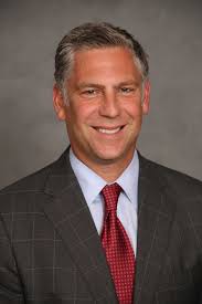 AGCS Strengthens North American Distribution Team with Strategic New Hire  and Reorganization